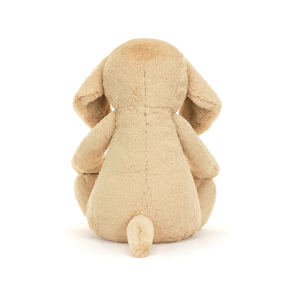 Bashful Luxe Puppy Orlando Big 51cm