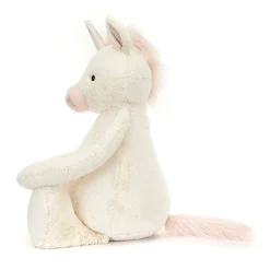 Best JELLYCAT Bashful Unicorn 108cm