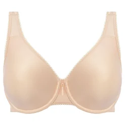 Basic Beauty Full Cup Bra