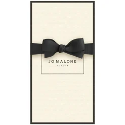 New JO MALONE LONDON Basil & Neroli Cologne