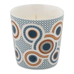 Basilica Luxury Candle 260g