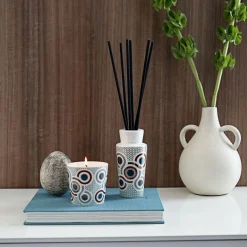 Basilica Luxury Candle 260g