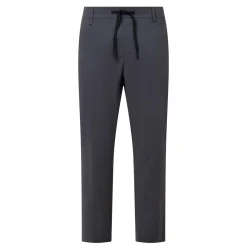 Sale BOSS Basin Solotex Drawstring Trousers
