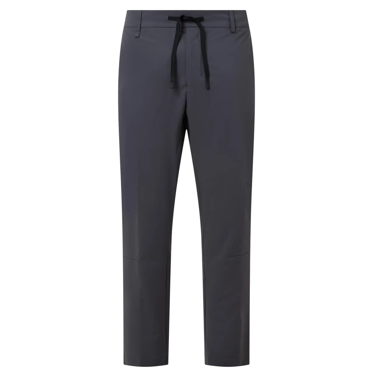 Sale BOSS Basin Solotex Drawstring Trousers