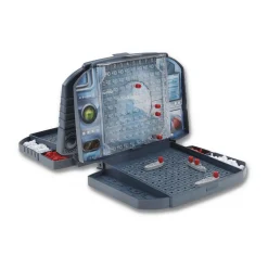 Clearance HASBRO Battleship Game