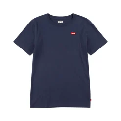 Batwing Chest Hit Tee 10-14 Years