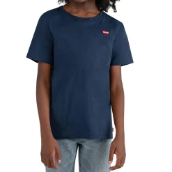 Batwing Chest Hit Tee 10-14 Years