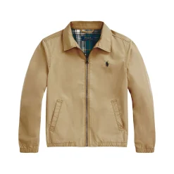Bayport Jacket 6-12 Years