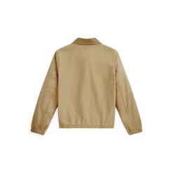 Bayport Jacket 6-12 Years