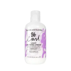 Bb.Curl Light Defining Cream