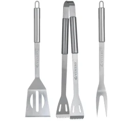 Hot VINERS BBQ Tool Set
