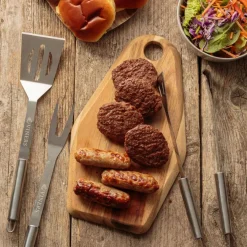 Hot VINERS BBQ Tool Set