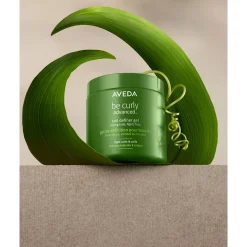 Hot AVEDA Be Curly Advanced™ Coil Definer Gel