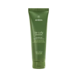 Online AVEDA Be Curly Advanced™ Conditioner