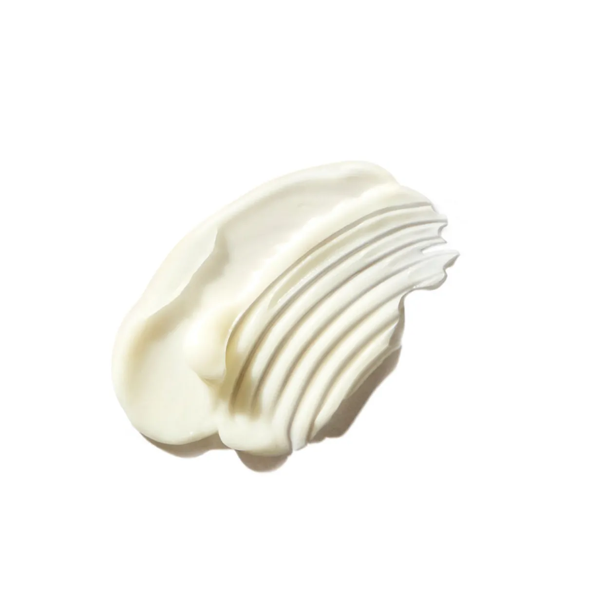 Be Curly Advanced™ Curl Masque