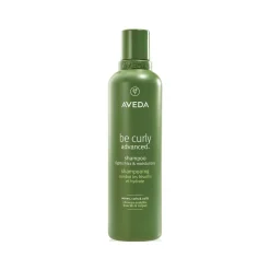 Outlet AVEDA Be Curly Advanced™ Shampoo