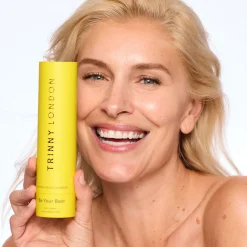 Be Your Best Enzyme Balm Cleanser