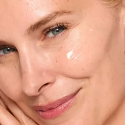 Be Your Best Enzyme Balm Cleanser