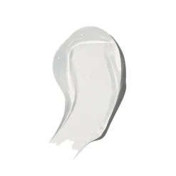 Be Your Best Enzyme Balm Cleanser