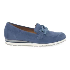 Best GABOR Bea Slip-On Flats