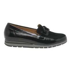 Online GABOR Bea Slip-On Loafers