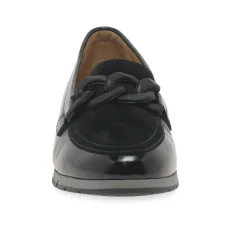Online GABOR Bea Slip-On Loafers