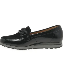 Online GABOR Bea Slip-On Loafers