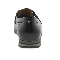 Online GABOR Bea Slip-On Loafers