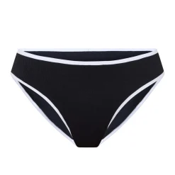 Fashion SEAFOLLY Beach Bound Bikini Bottoms