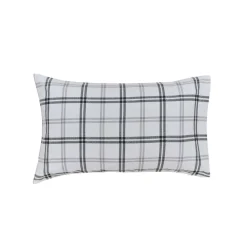 Best HELENA SPRINGFIELD Beach Duvet Set Grey