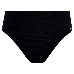 Outlet FANTASIE Beach Waves High-Rise Bikini Bottoms