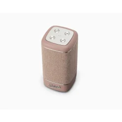 Beacon 320 Bluetooth Speaker