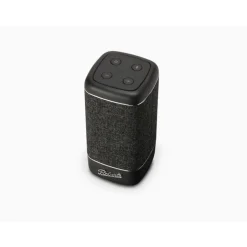 Beacon 310 Bluetooth Speaker