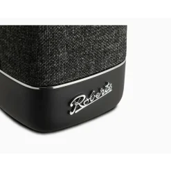 Beacon 310 Bluetooth Speaker