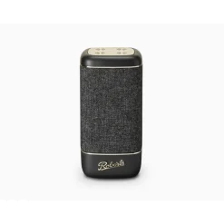 Beacon 330 Bluetooth Speaker