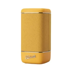New ROBERTS Beacon 320 Bluetooth Speaker