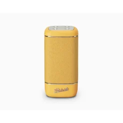 New ROBERTS Beacon 320 Bluetooth Speaker