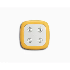 New ROBERTS Beacon 320 Bluetooth Speaker