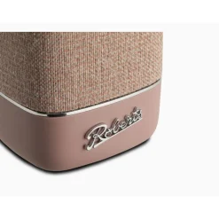 Clearance ROBERTS Beacon 320 Bluetooth Speaker