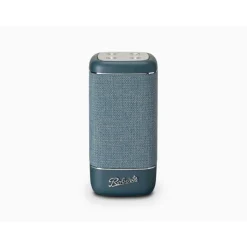 Clearance ROBERTS Beacon 320 Bluetooth Speaker