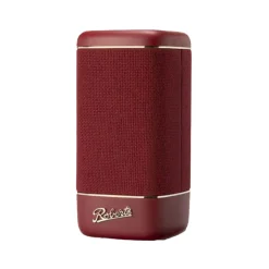 Beacon 330 Bluetooth Speaker