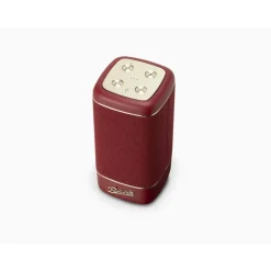 Beacon 330 Bluetooth Speaker