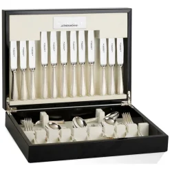 Bead 44 Piece Canteen