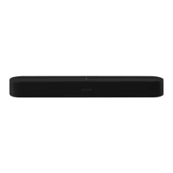 New SONOS Beam Gen 2