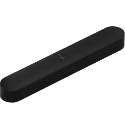 New SONOS Beam Gen 2