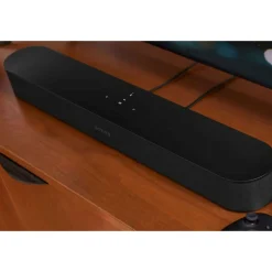 New SONOS Beam Gen 2