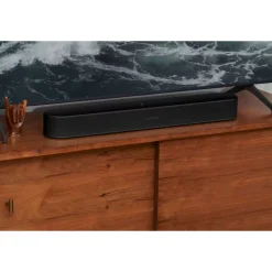 New SONOS Beam Gen 2