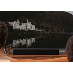 New SONOS Beam Gen 2