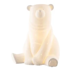Bear Lumiinaire