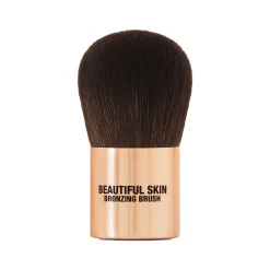 Clearance CHARLOTTE TILBURY Beautiful Skin Bronzer Brush